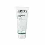 REGENERATING MASK 250ML ABIDIS