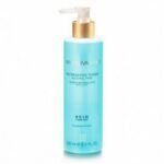 REFRESHING TONER ALCOHOL FREE 250ML BRUNO VASSARI