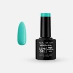 ESMALTE SEMI GEL Nº991 ELIXIR
