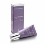 CELL ACTIVE CONTORNO OJOS 15ML BRUNO VASSARI