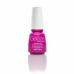 ESMALTE GEL 81683 GELAZE