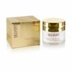 OPTIMALE ANTI-AGEING CREAM 50ML SELVERT THERMAL