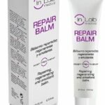 REPAIR BALM 15ML INLAB