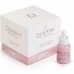 SKIN-DROPS SÉRUM CORRECTOR ARRUGAS +45 30ML D LUCANNI