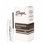 BROW INTENSIFIER DARK THUYA