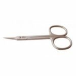 TIJERAS PARA EXTENSIONES THUYA