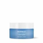 OXYGEN ENERGISER O2 CREAM 50ml. MONTIBELLO