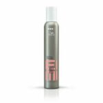 EXTRA VOLUME 300ML WELLA