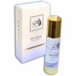 RICCHEZZA ÁCIDO HIALURÓNICO C. 93% 100ML EVA VISNÚ