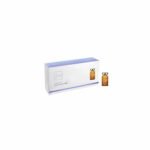 VIALES FLASH EYE 5ML INLAB