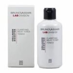TONICO CLARIFYING MILKY 200ML BRUNO VASSARI