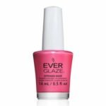ESMATE UÑAS 82339 EVER GLAZE