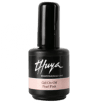 GEL ON-OFF PEARL PINK 14ML THUYA