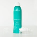 LIFTING BUSTE MOUSSE 150ML MONTIBELLO