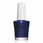 ESMALTE UÑAS 82333 EVER GLAZE