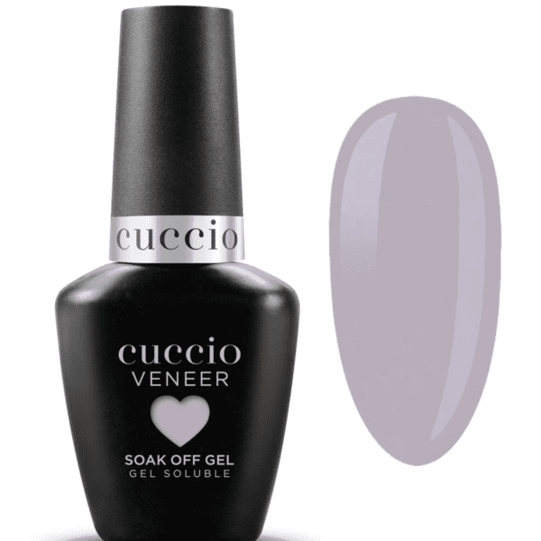 ESMALTE SEMI 6144 CUCCIO