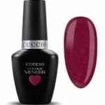 ESMALTE SEMI 6012 CUCCIO