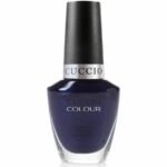 ESMALTE DE UÑAS 6048 13ML CUCCIO