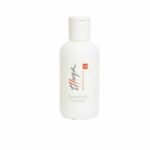 FINALIZADOR GEL 100ML THUYA