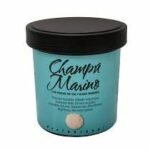 CHAMPÚ MARINO 400GR BELKOS