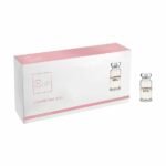 VIALES L-CARNITINA 20% 10ML INLAB