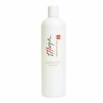 FINALIZADOR GEL 500ML THUYA