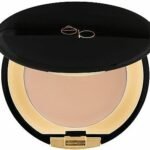 CORRECTOR HYDRA Nº02 ÉTRE BELLE