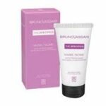 MASK/SOME 50ML BRUNO VASSARI