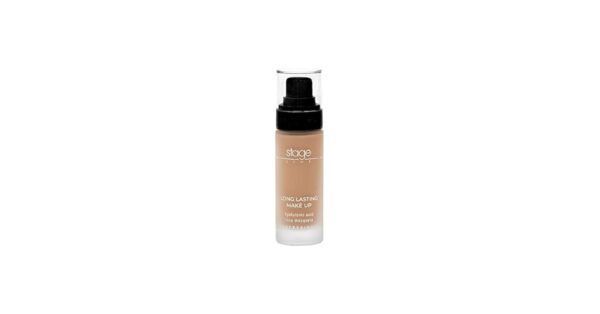 LONG LASTING MAKE UP DK03 STAGE