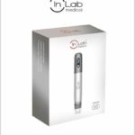 HYDRAPEN H3N NEW INLAB