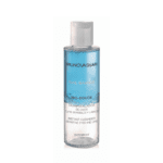 BIO DOUCE 150ML BRUNO VASSARI