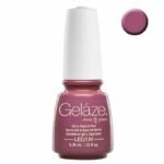 ESMALTE GEL 81668 GELAZE