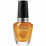 ESMALTE DE UÑAS 6031 13ML CUCCIO