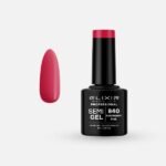 ESMALTE SEMI GEL Nº840 ELIXIR