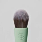 BROCHA MAQUILLAJE FLUIDO ASUER