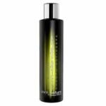 SHAMPOO BAIN ANTI-CASPA 250ML ABRIL ET NATURE