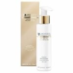 LUXURY OIL CLEANSER 100ML JANSSEN COSMETICA