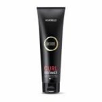 CURL DEFINER F2 DECODE 150ML MONTIBELLO