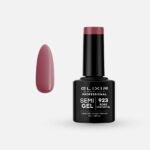 ESMALTE SEMI GEL Nº923 ELIXIR