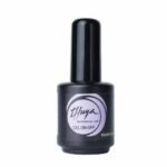 GEL ON-OFF MARBLE GREY 14ML THUYA