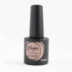 GEL ON-OFF WIND ROSE 7ML THUYA