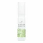 ELEMENTS RENEWING LEAVE-IN SPRAY 150ML WELLA