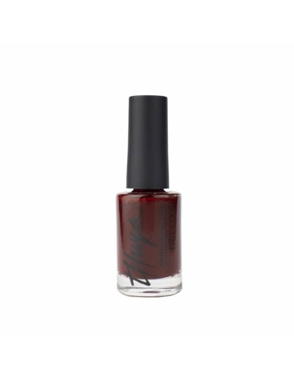 ESMALTE DELUXE Nº103 11ML THUYA