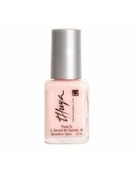 ESMALTE CLASICO Nº03 12ML THUYA