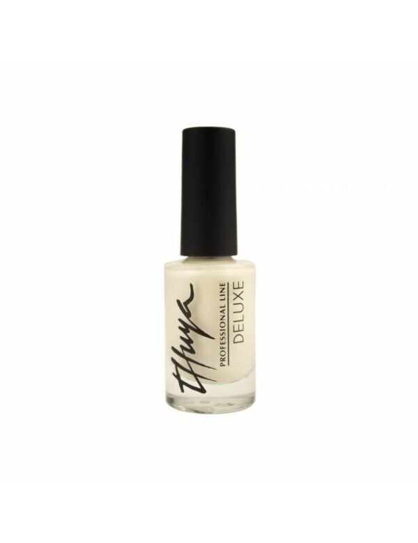 ESMALTE DELUXE Nº75 11ML THUYA