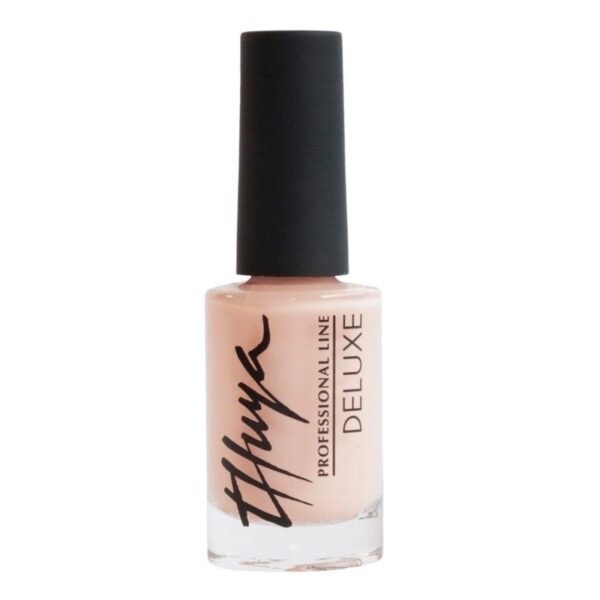 ESMALTE DELUXE Nº66 11ML THUYA