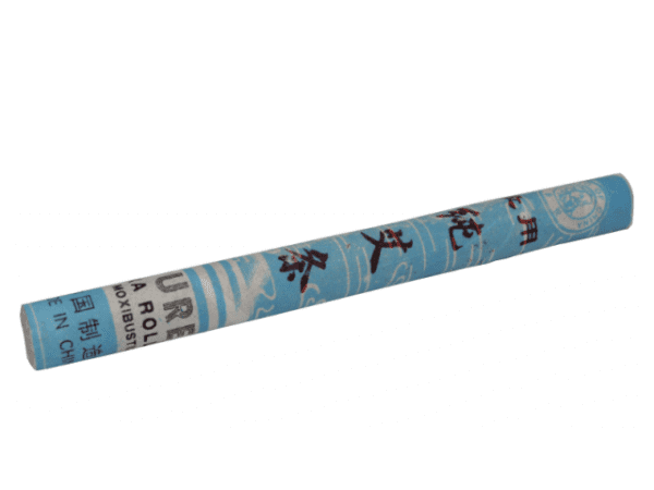 PURO MOXA ROLLS ARTEMISA ZEN LONG