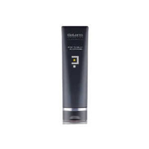 STOP STRESS SHAMPOING-GEL 250ML SALERM