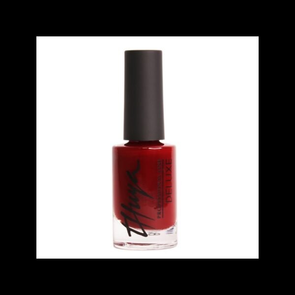 ESMALTE DELUXE Nº5 11ML THUYA