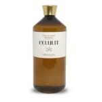 ACEITE DE MASAJE AROMÁTICO CELULIT 1L NIRVANA SPA